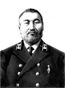zorbatv.dergi