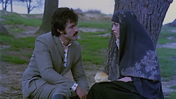 zorbatv