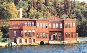zorbatv.dergi