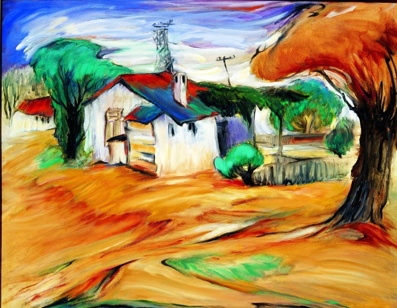 zorbatv.dergi