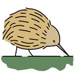 zorbatv