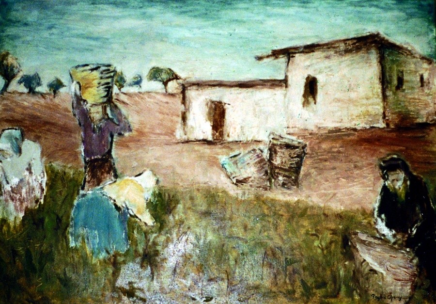 zorbatv.dergi