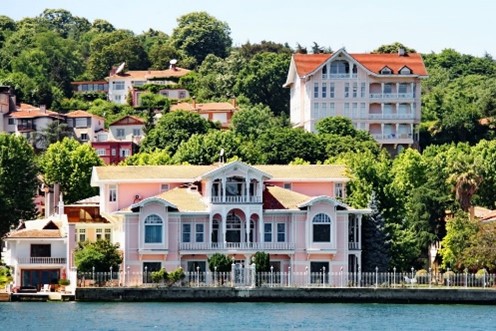 zorbatv.dergi