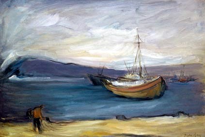 zorbatv.dergi