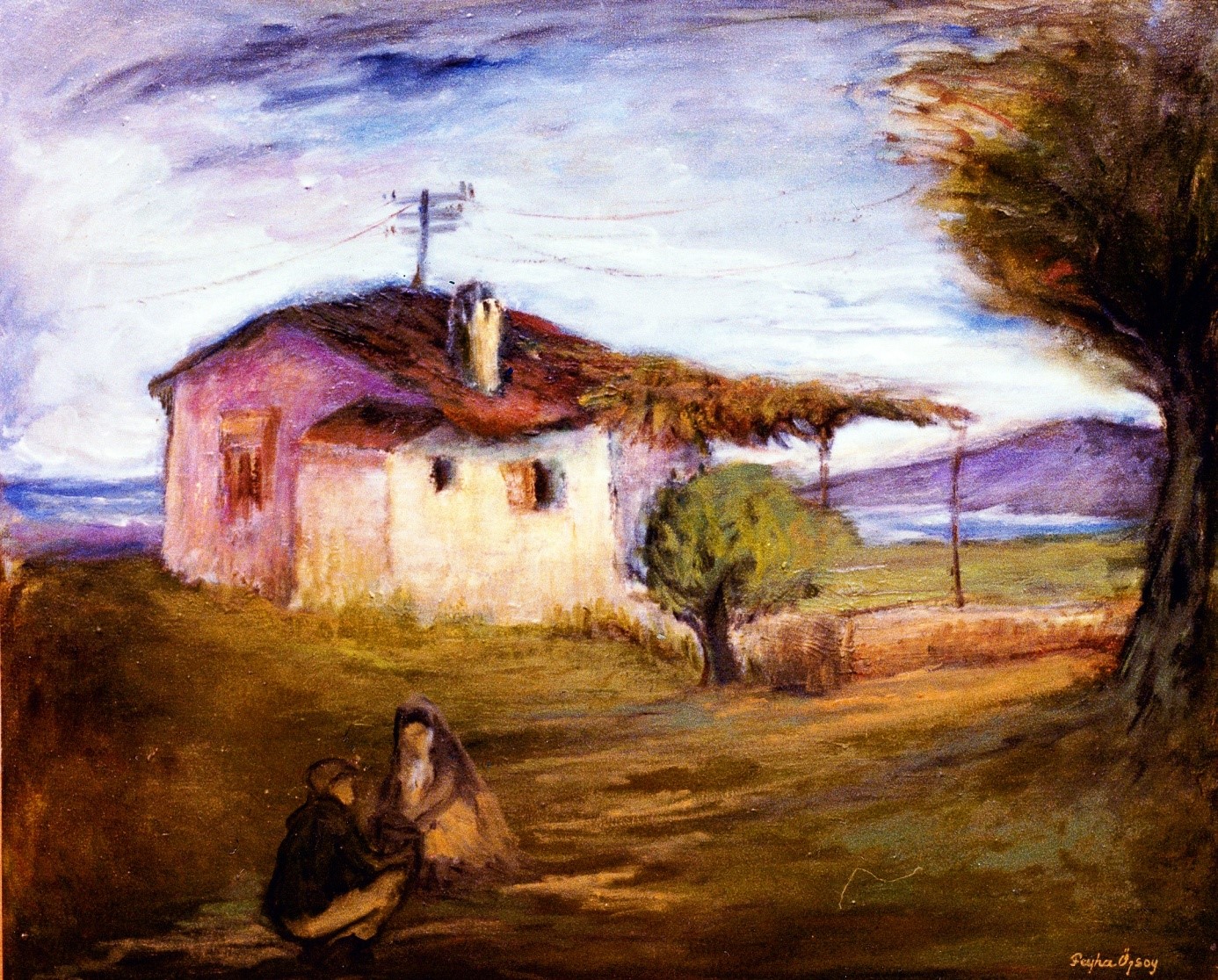 zorbatv.dergi