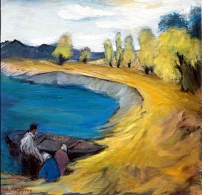 zorbatv.dergi