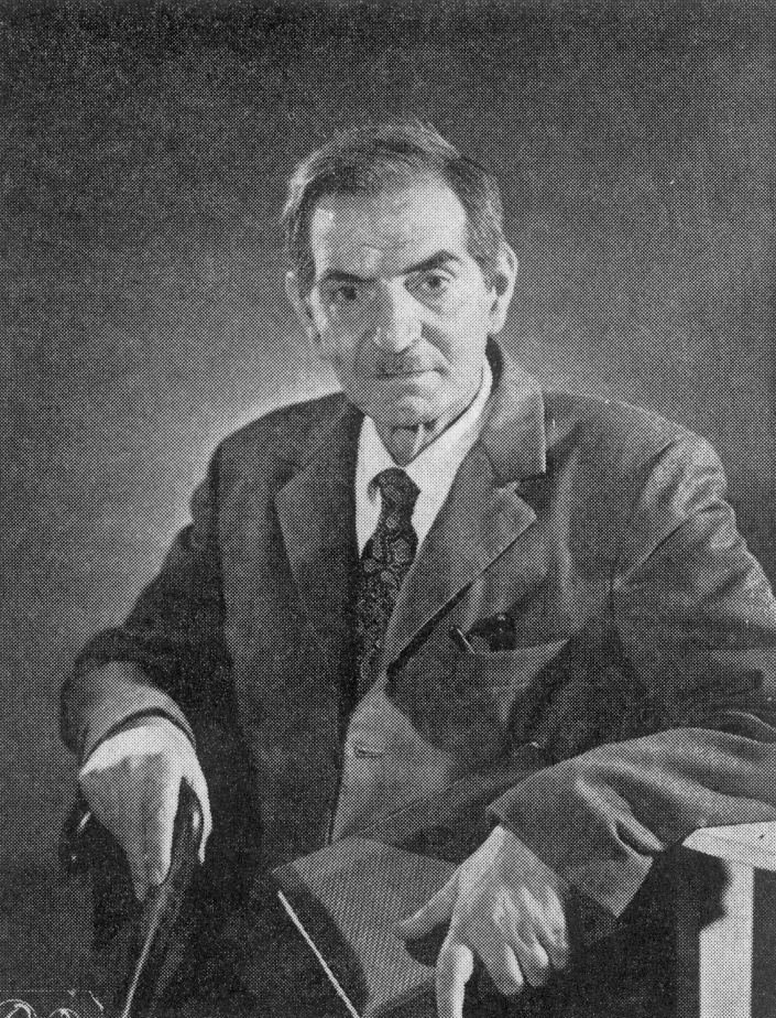 zorbatv.dergi
