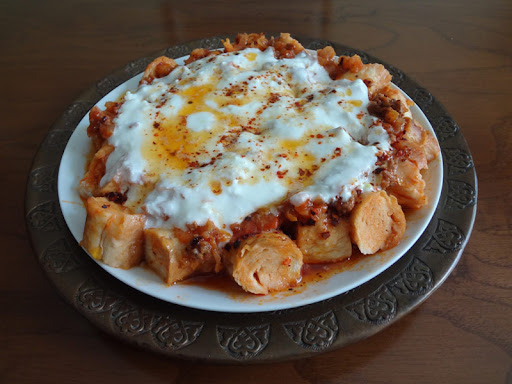 zorbatv.dergi