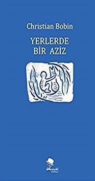zorbatv