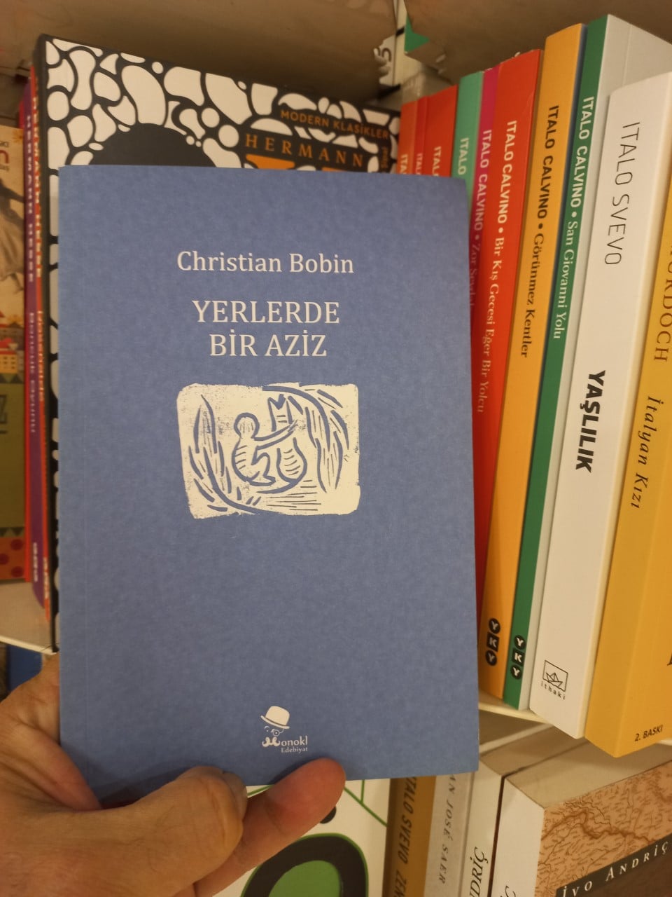 zorbatv