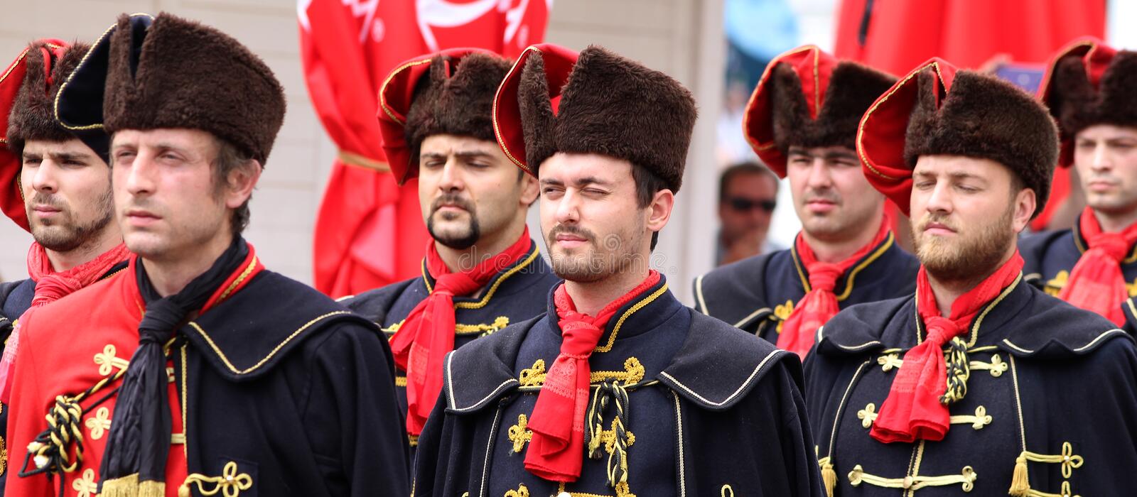 zorbatv.dergi