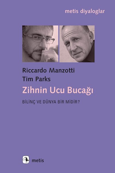 zorbatv