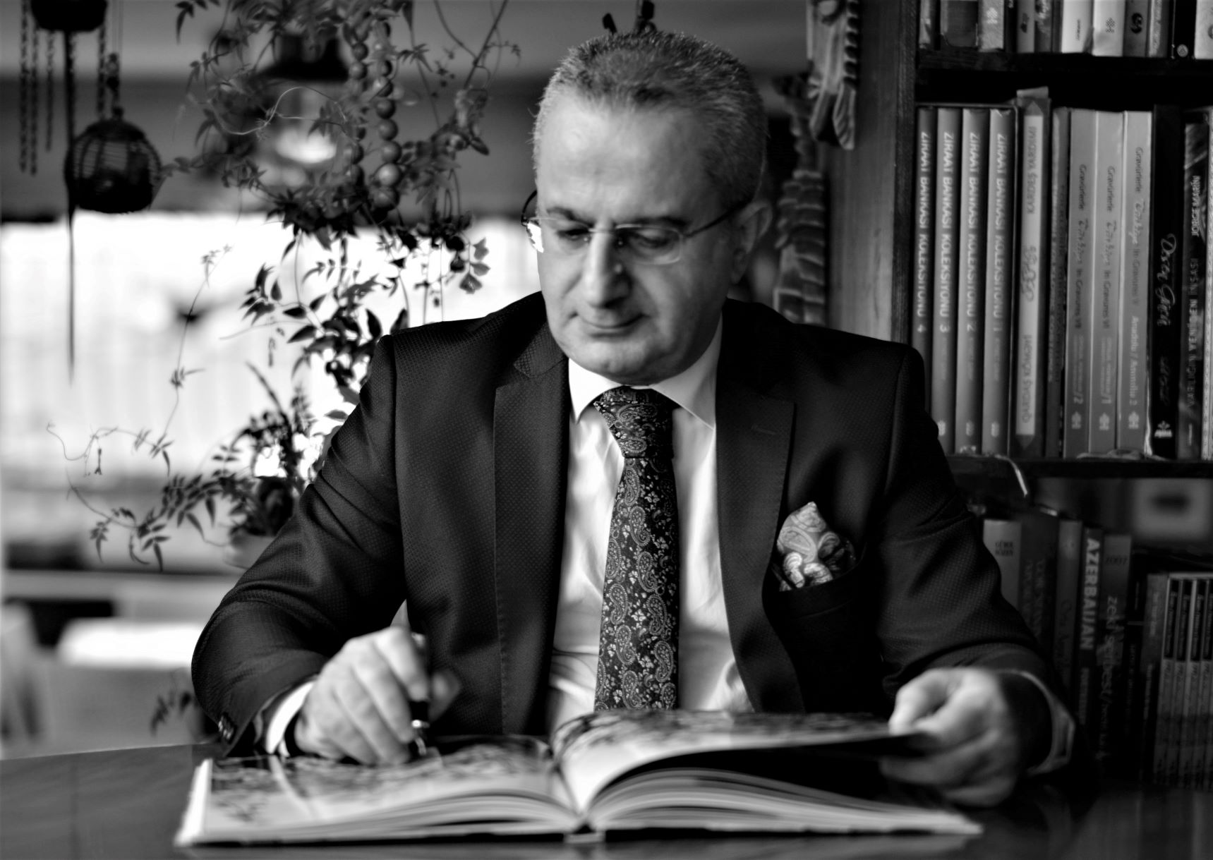 zorbatv.dergi