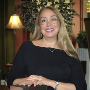 Profile picture for user İnci Gürbüzatik