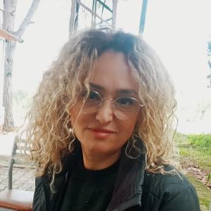 Profile picture for user Meltem Akkaya