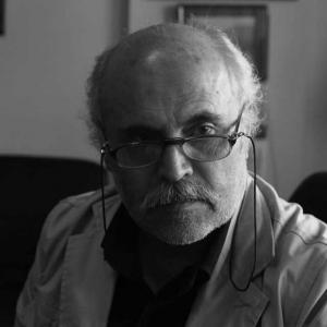 Profile picture for user İhsan Kurt