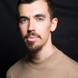 Profile picture for user Ozancan Dernek
