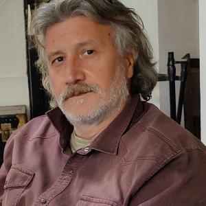 Profile picture for user Şenol Zümrüt