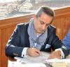 Profile picture for user Ümit Yaşar Gözüm