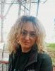 Profile picture for user Meltem Akkaya