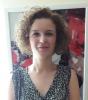 Profile picture for user Emel Koşar