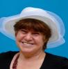 Profile picture for user Gülseren Sönmez