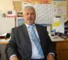 Profile picture for user İbrahim Ortaş