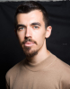 Profile picture for user Ozancan Dernek