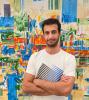 Profile picture for user Faruk Çelik