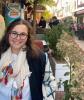 Profile picture for user Eylül Özsoy