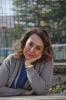 Profile picture for user Semiha Baysal