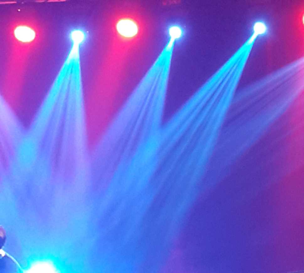 Fotoğraf ;Ümit Yaşar Gözüm