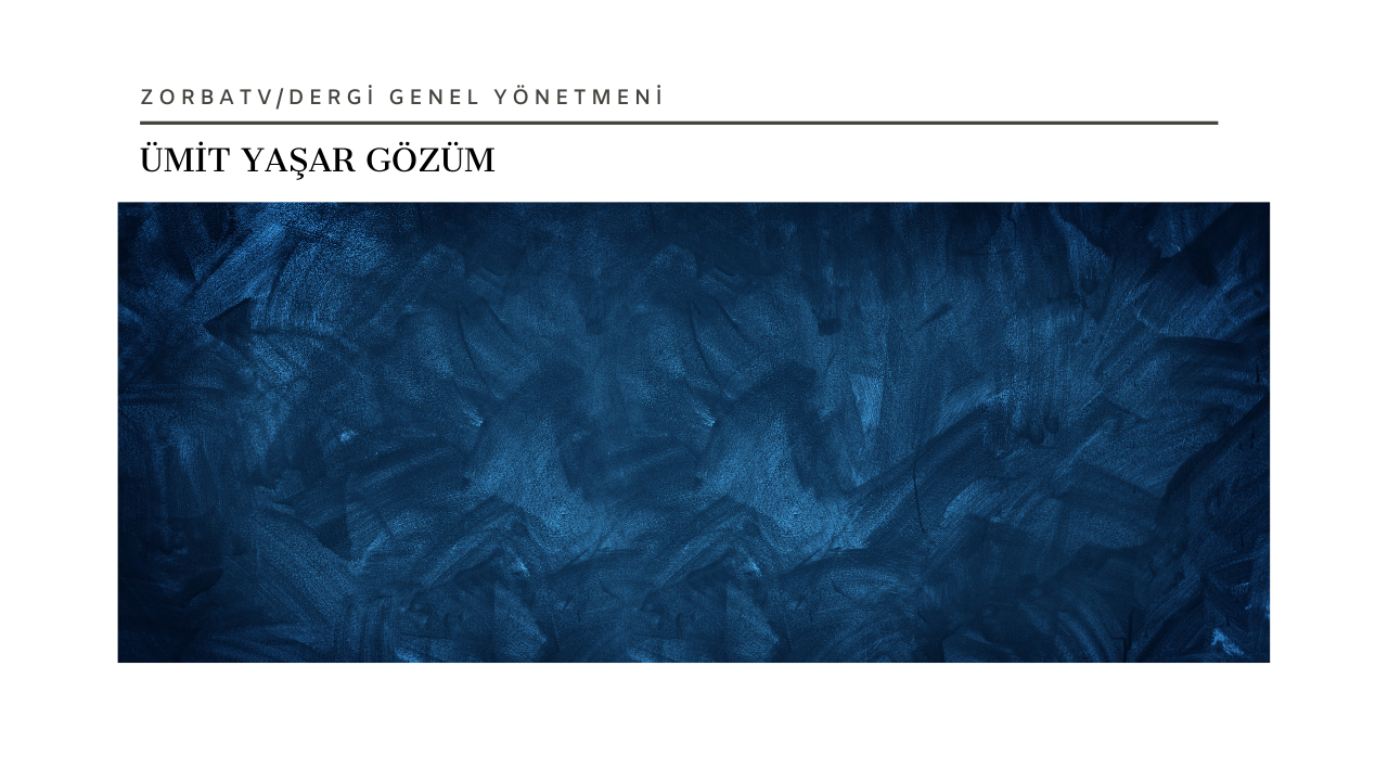 İçimizdeki Seçilmiş Yalnızlık, Aşk mıydı!