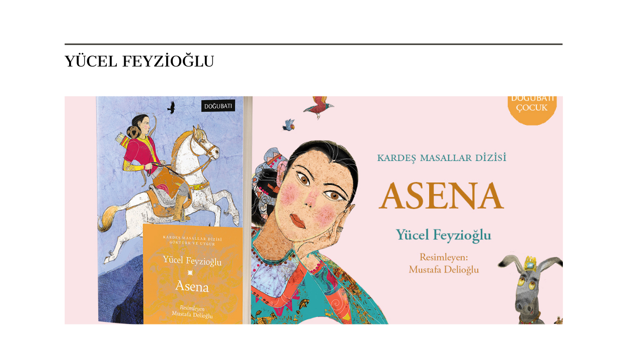 Bezeklik