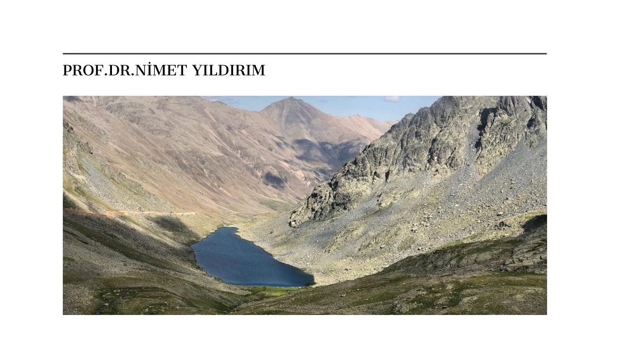 Fizikötesi Yolculuklar