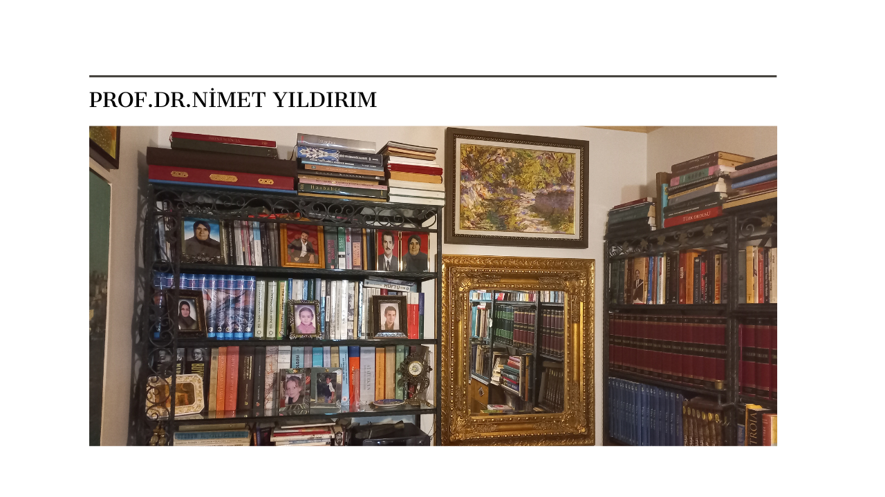 Firdevsî’nin Şahnâme’sinde Gazneli Sultan Mahmud 2 یکی