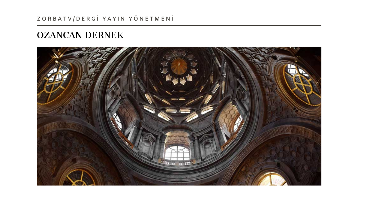 Bir Şeylere