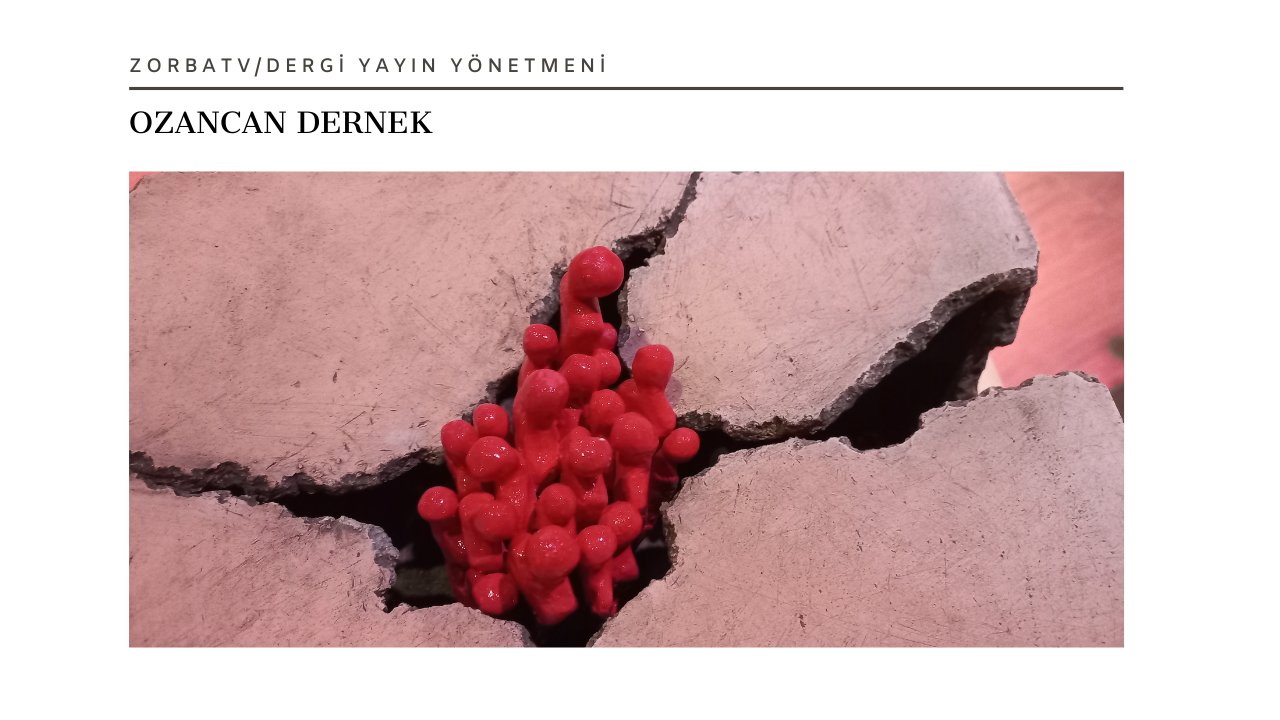 Faşizm Düşüncesi Bağlamında Kadın: İtalya Örneği