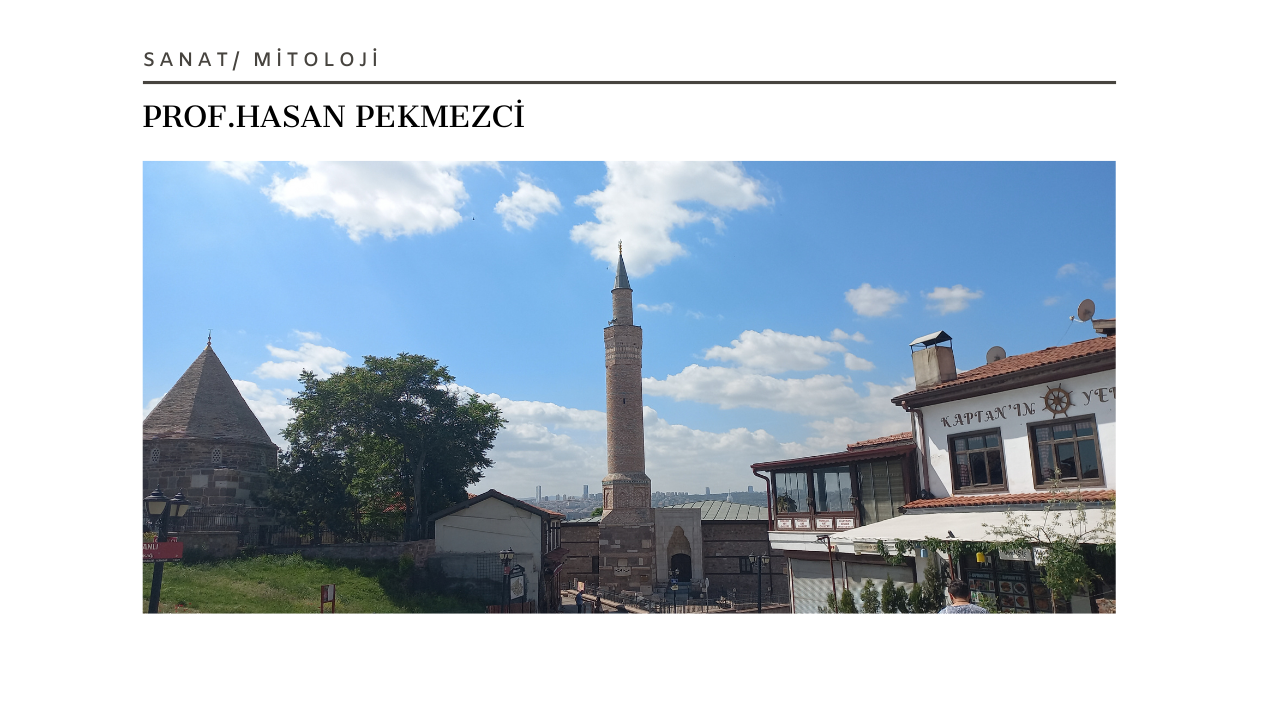 Çağdaş Bir Eğitim Modeli, Bir Hayat Okulunda Ağaç Dikme Yarışı
