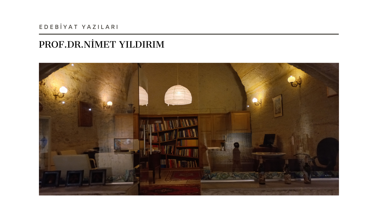 İran Mitolojisinde Su