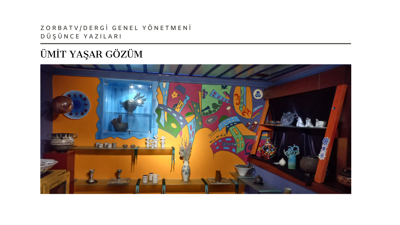 Zamana Yenilmeyen Düşler-11 Aşkın Acıtan Yüzü