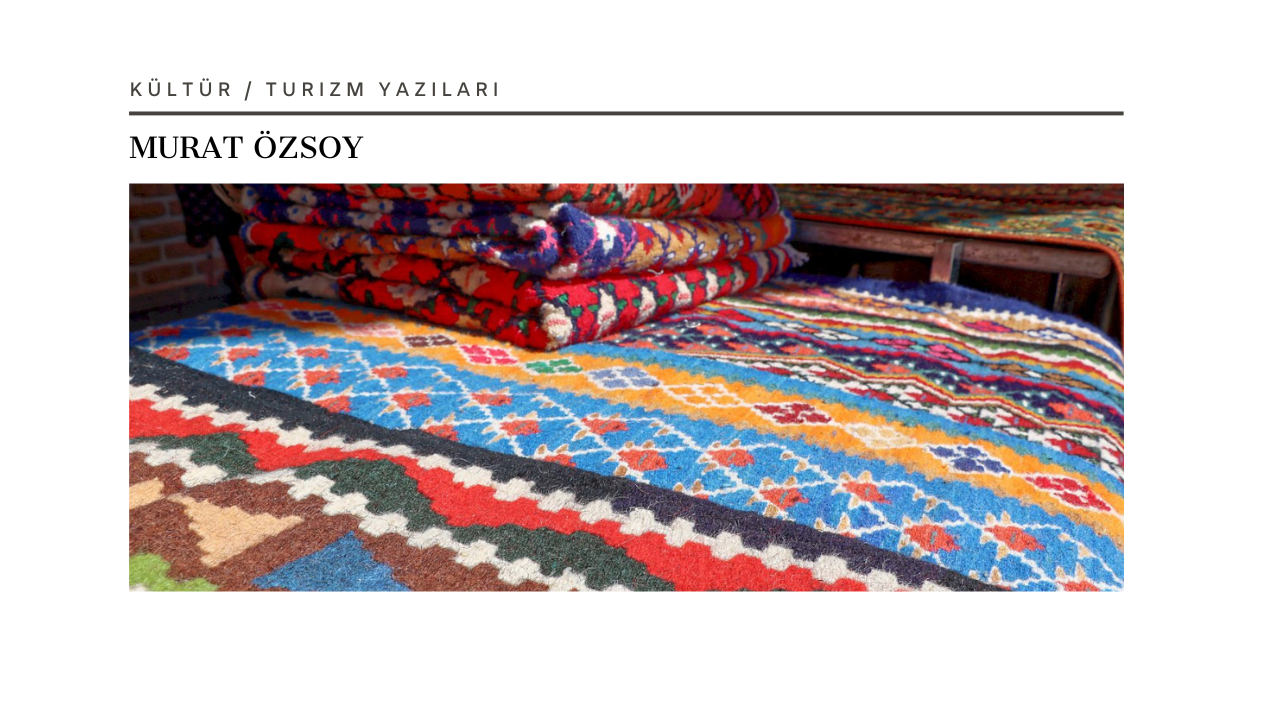 İran Azerbaycanı